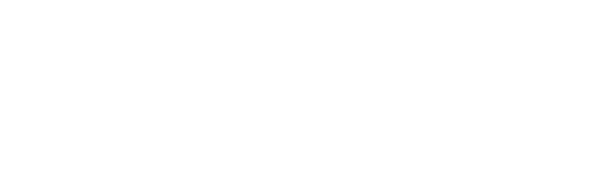 VOCAKOOZA Logo